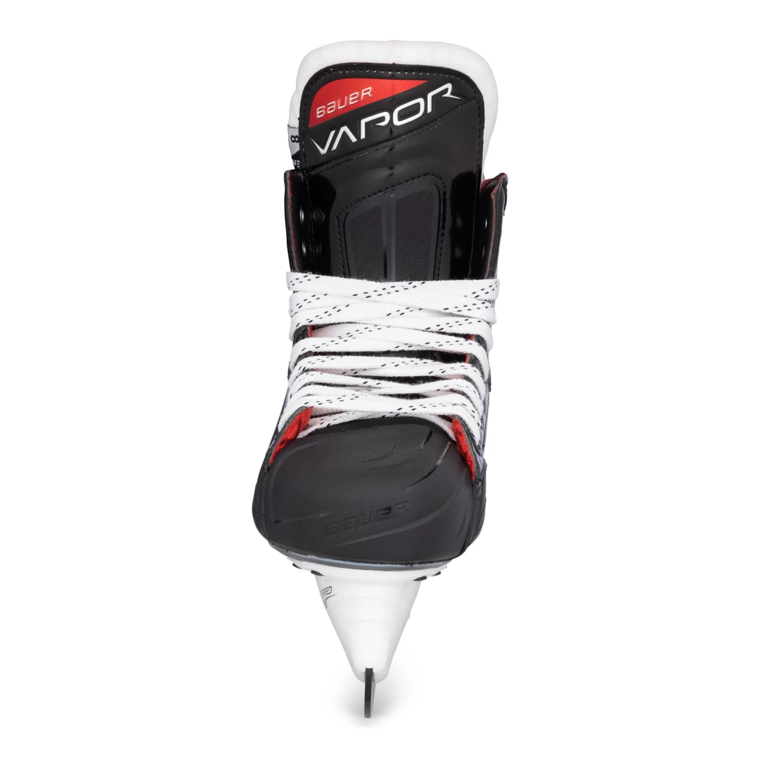 Bauer Vapor X Velocity Senior Hockey Skates (2021) - Image 6