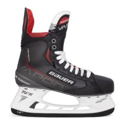 Bauer Vapor X Velocity Senior Hockey Skates (2021)