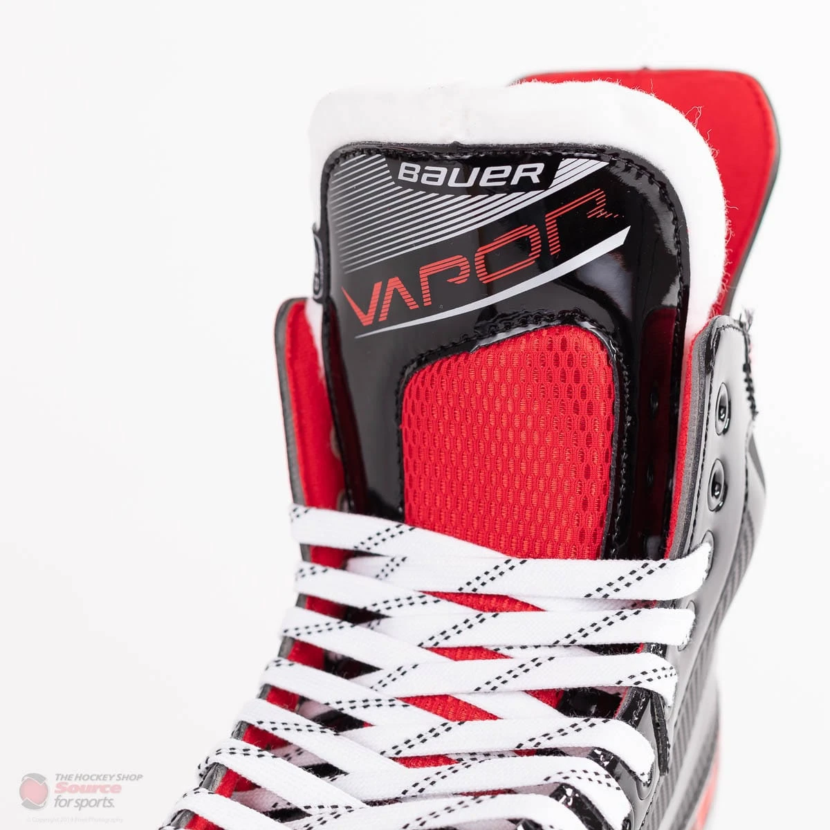 Bauer Vapor X2.5 Junior Hockey Skates - Image 10