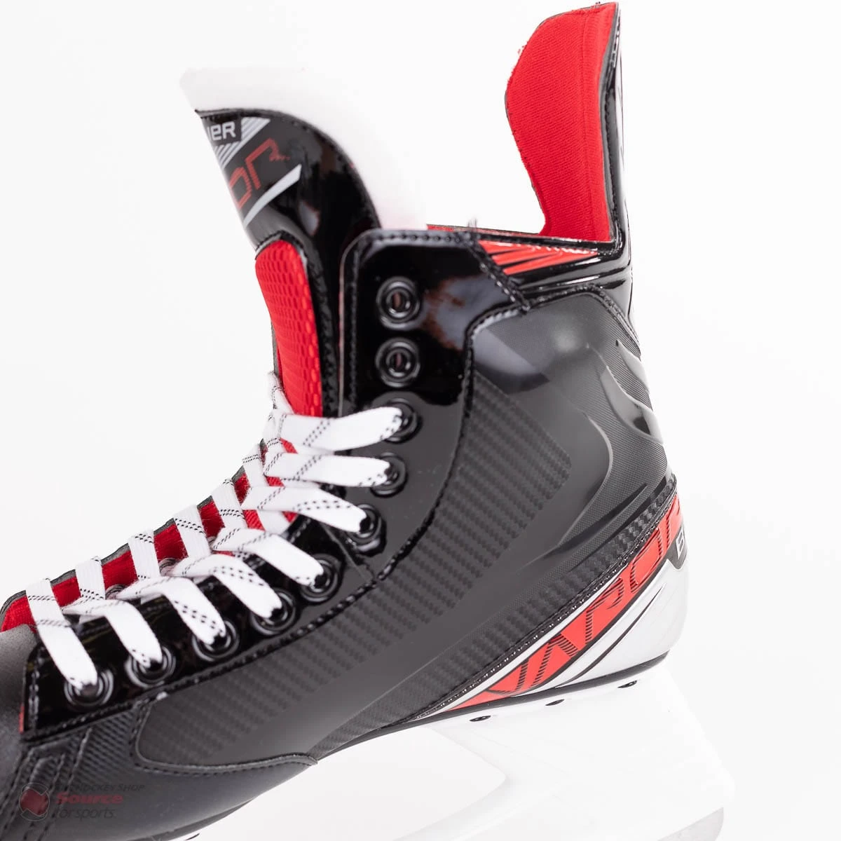 Bauer Vapor X2.5 Junior Hockey Skates - Image 11