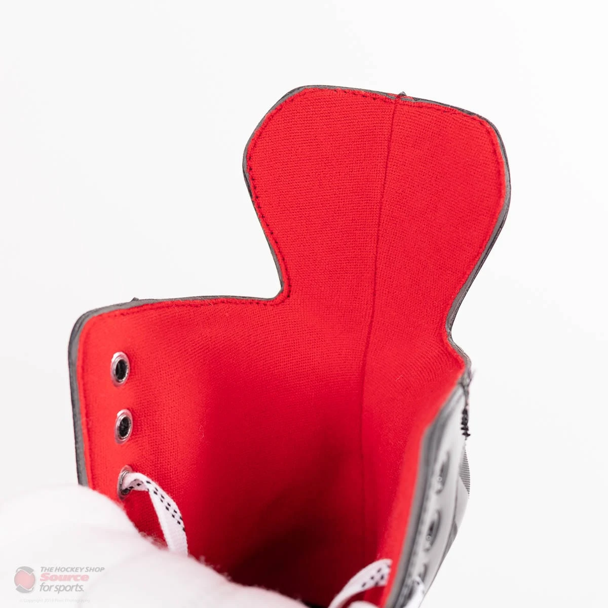 Bauer Vapor X2.5 Junior Hockey Skates - Image 13