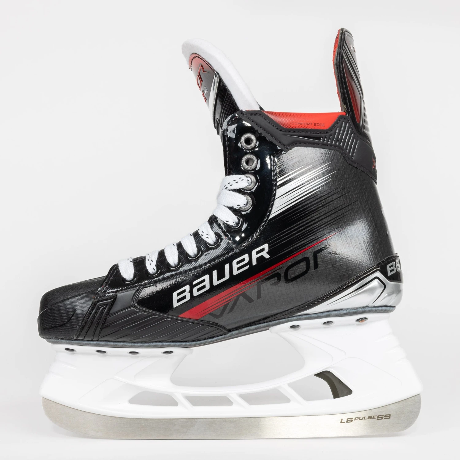 Bauer Vapor X4 Senior Hockey Skates - Image 9