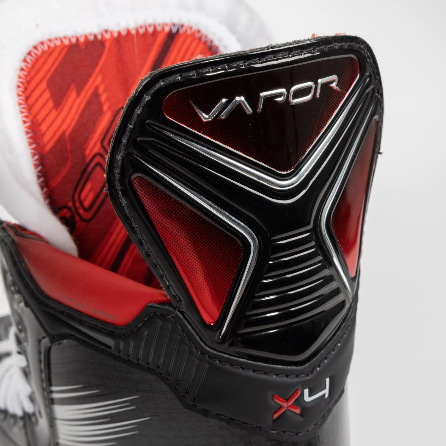 Bauer Vapor X4 Senior Hockey Skates