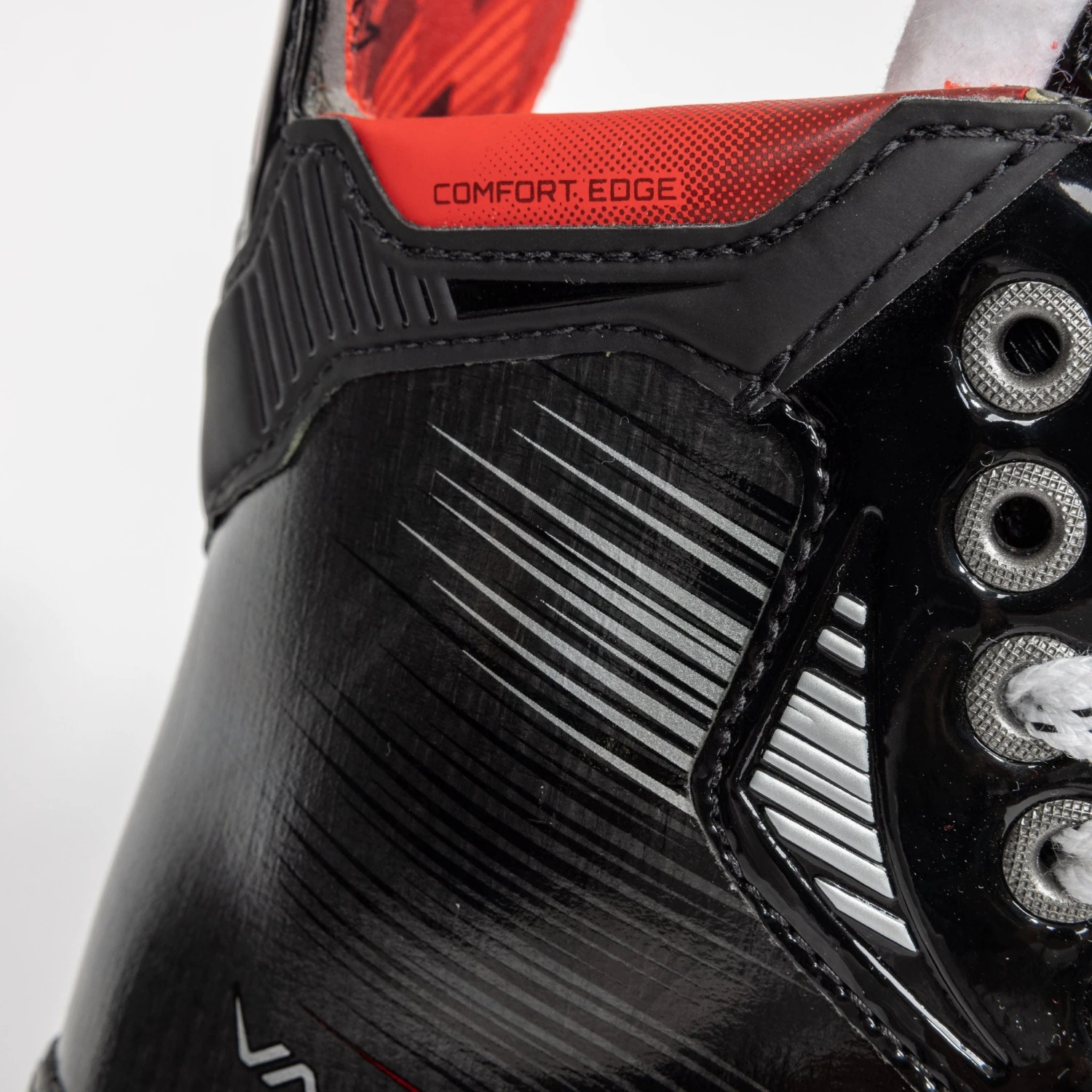 Bauer Vapor X4 Senior Hockey Skates - Image 4