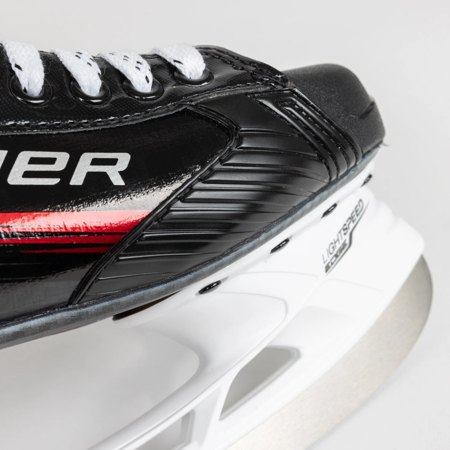 Bauer Vapor X4 Senior Hockey Skates - Image 10