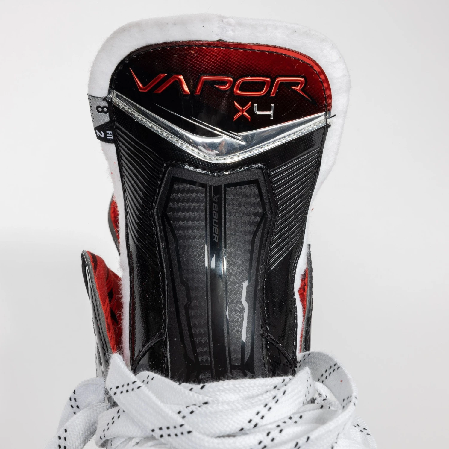 Bauer Vapor X4 Senior Hockey Skates - Image 11