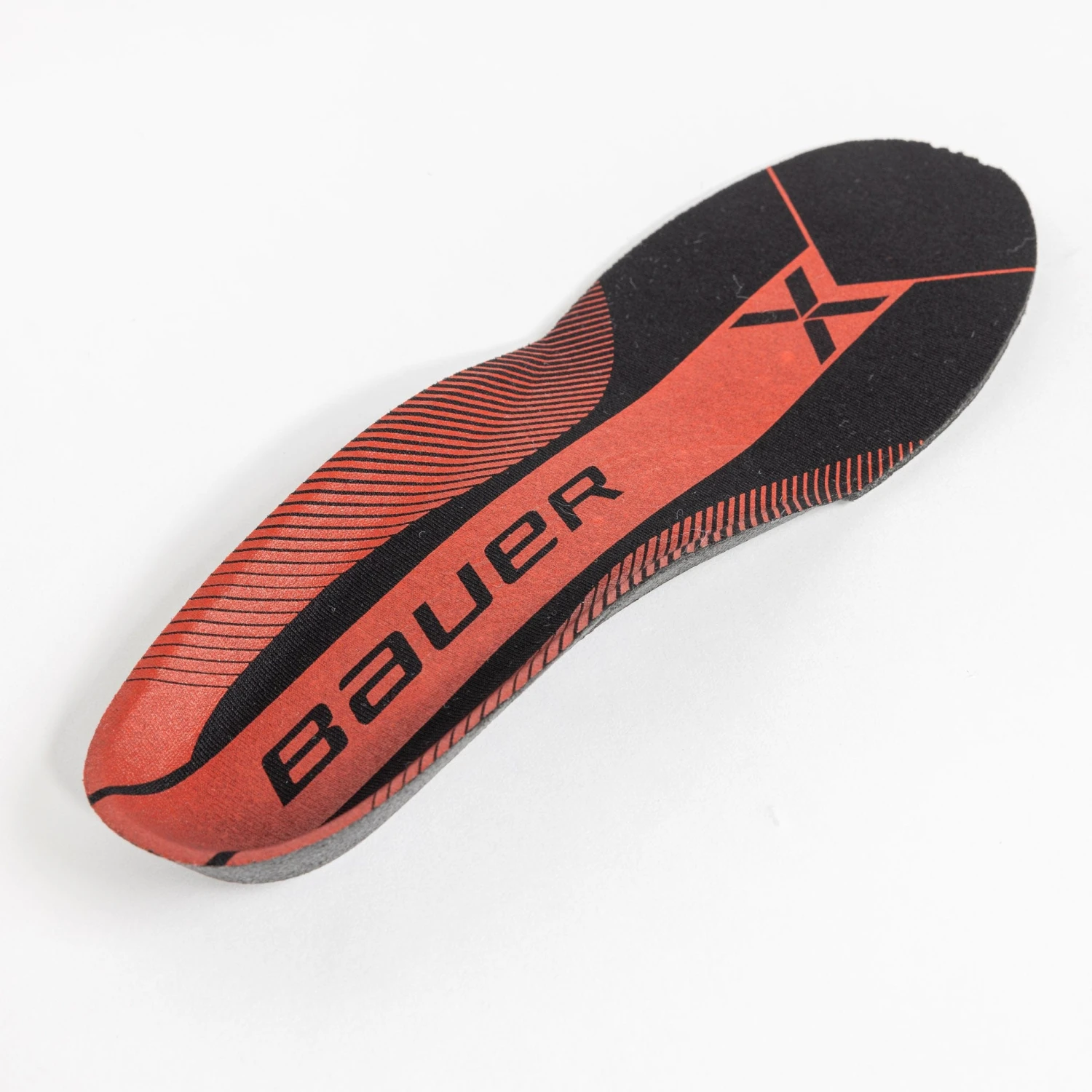 Bauer Vapor X4 Senior Hockey Skates - Image 14