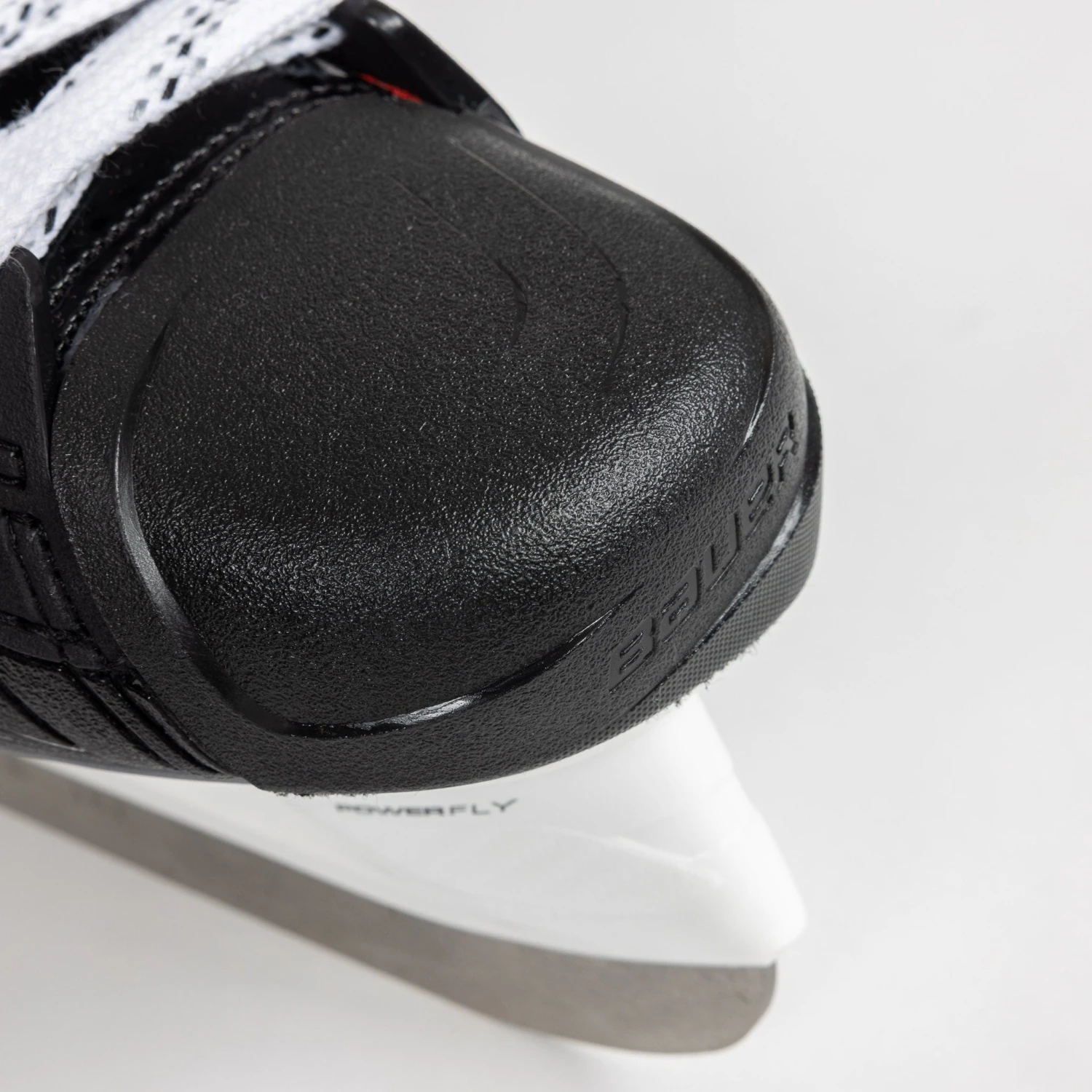 Bauer Vapor X5 Pro Junior Hockey Skates - Image 6