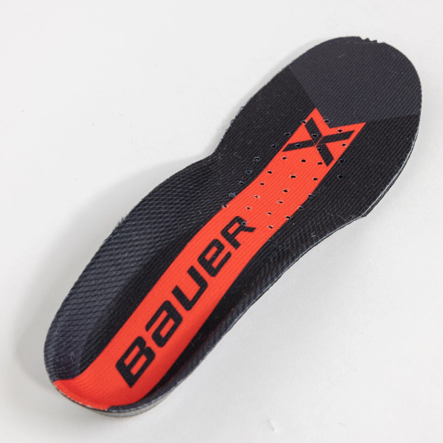 Bauer Vapor X5 Pro Junior Hockey Skates - Image 12