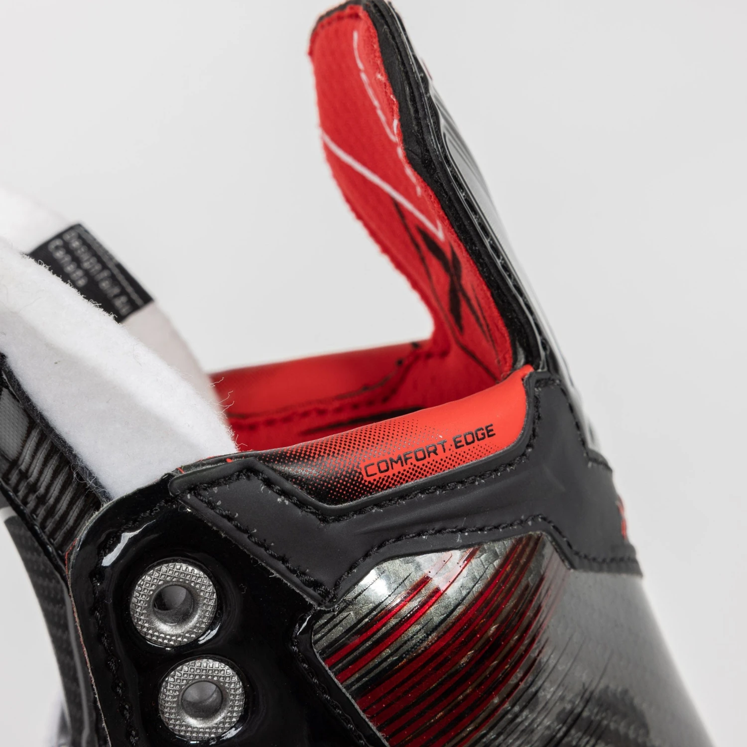 Bauer Vapor X5 Pro Youth Hockey Skates - Image 9