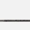Bauer Nexus 2N Pro Intermediate Hockey Stick - Shadow Series