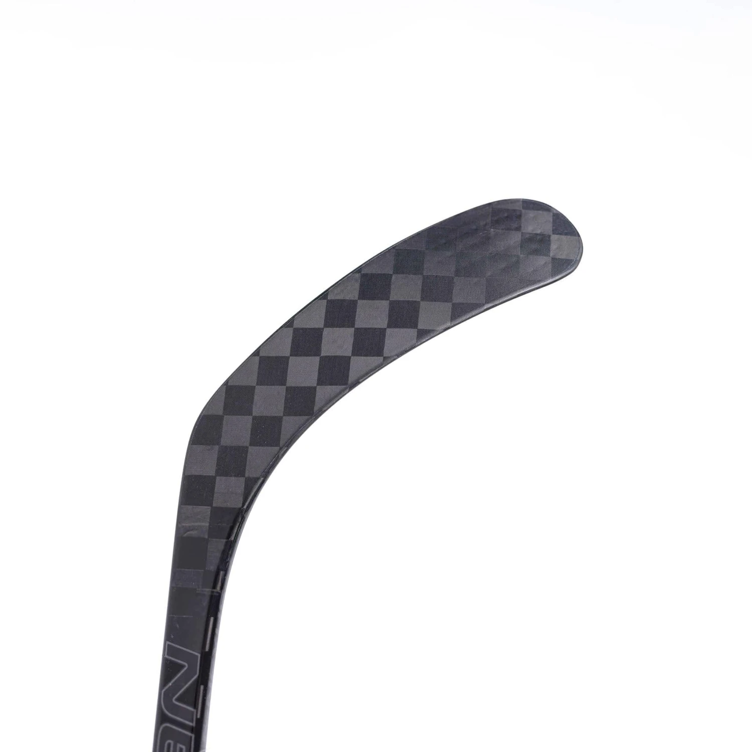 Bauer Nexus 2N Pro Junior Hockey Stick - Image 12