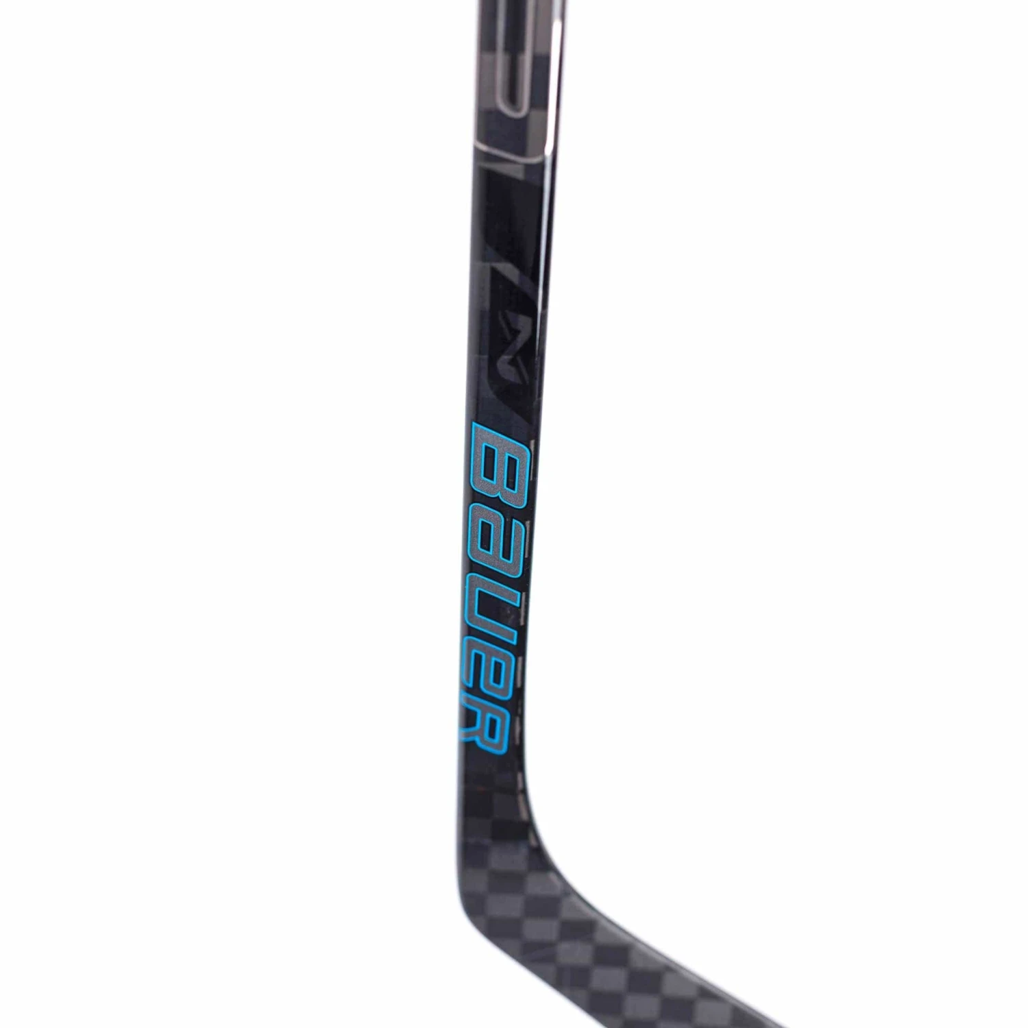 Bauer Nexus 2N Pro Junior Hockey Stick - Image 11