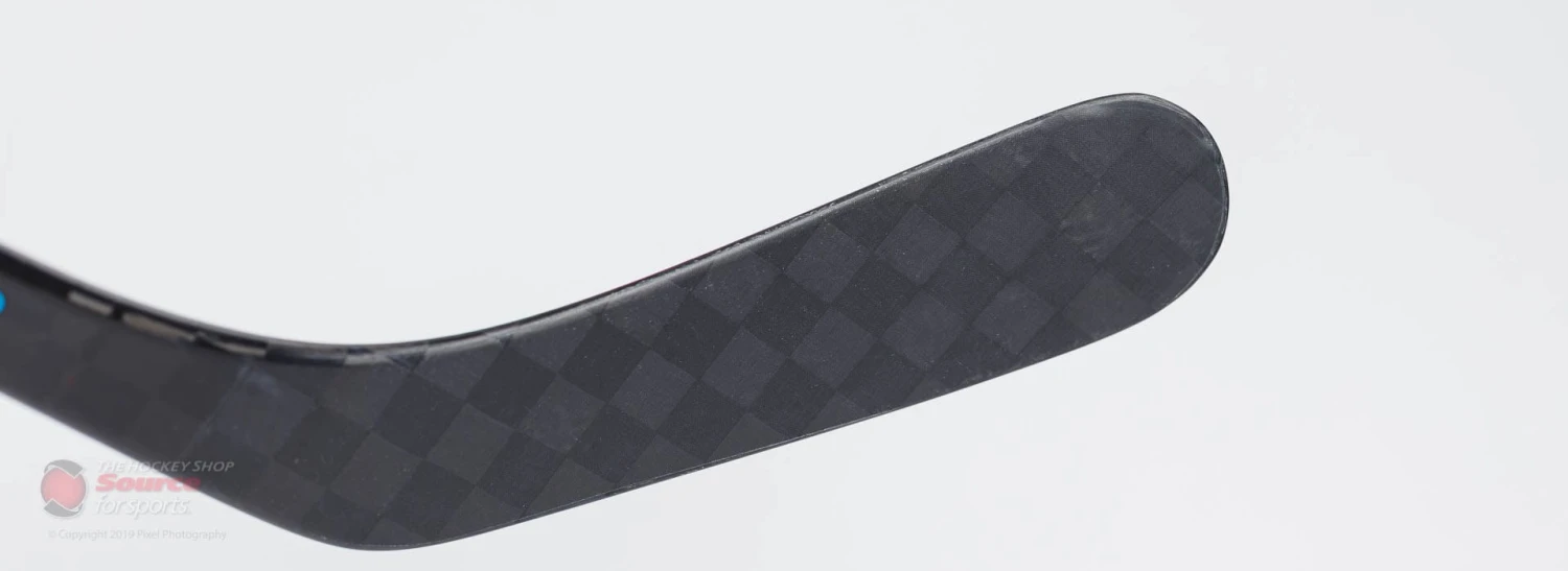 Bauer Nexus 2N Pro Junior Hockey Stick - Image 9