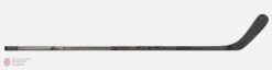 Bauer Nexus 2N Pro Junior Hockey Stick - Shadow Series