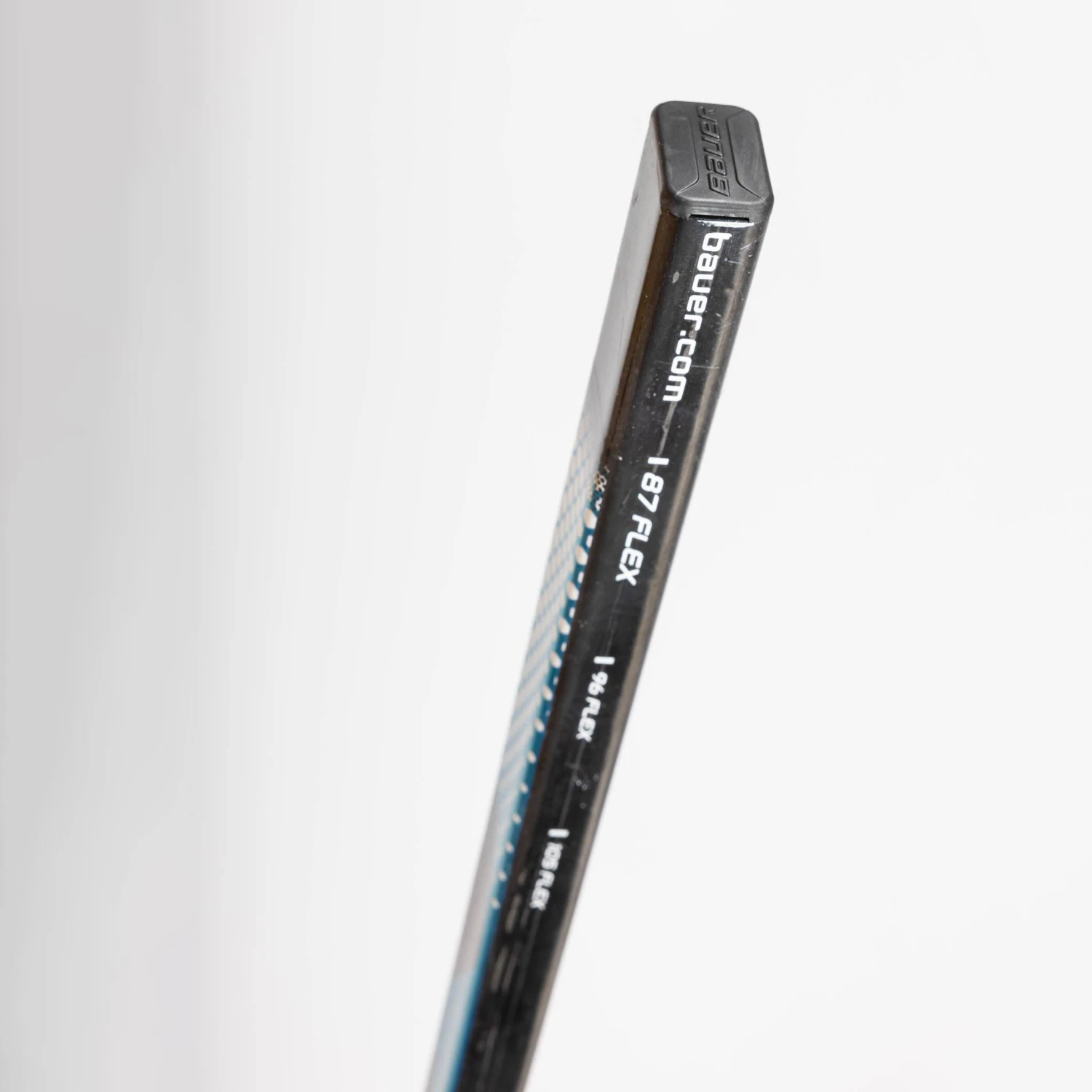Bauer Nexus 3N Pro Senior Hockey Stick - Image 3