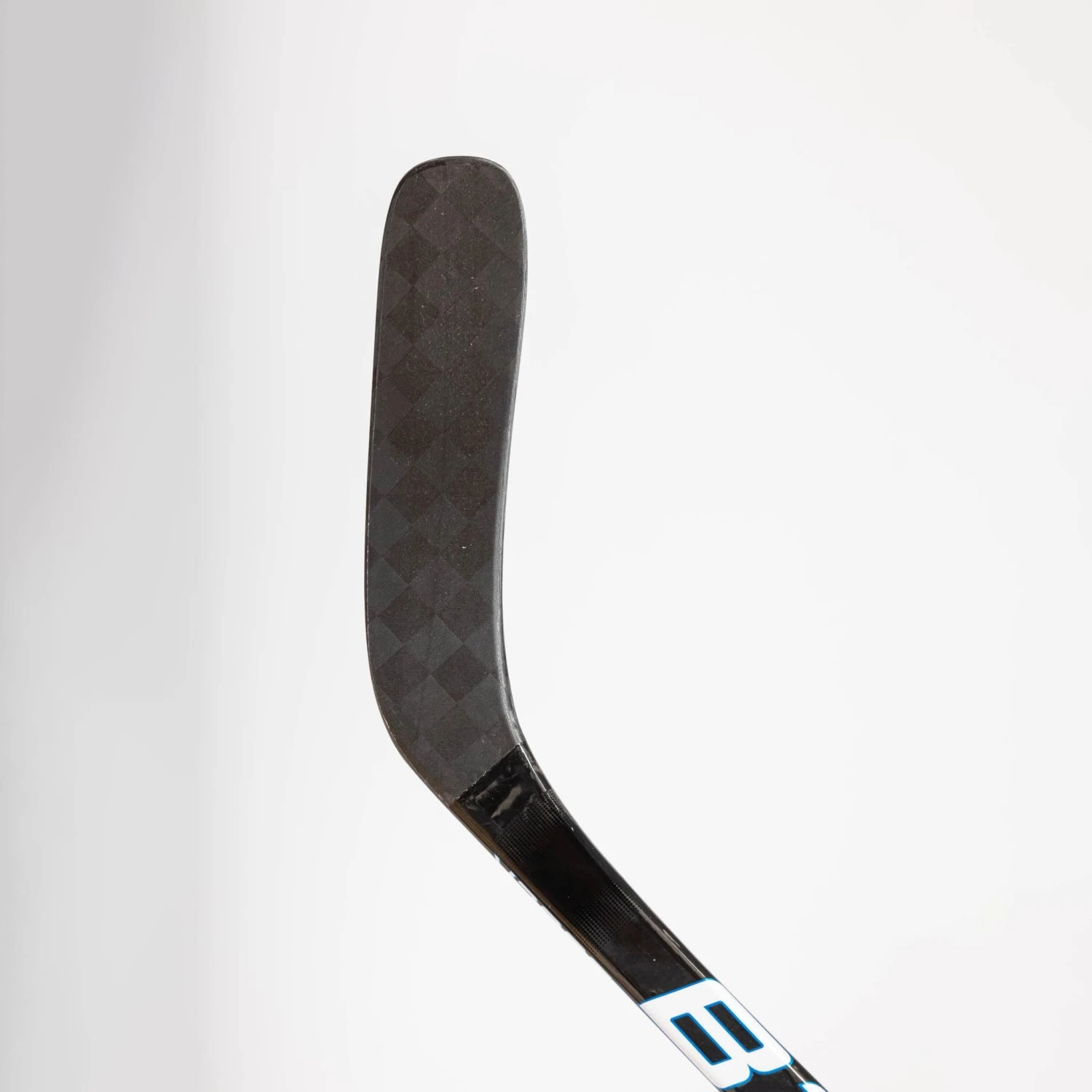 Bauer Nexus 3N Pro Senior Hockey Stick - Image 4