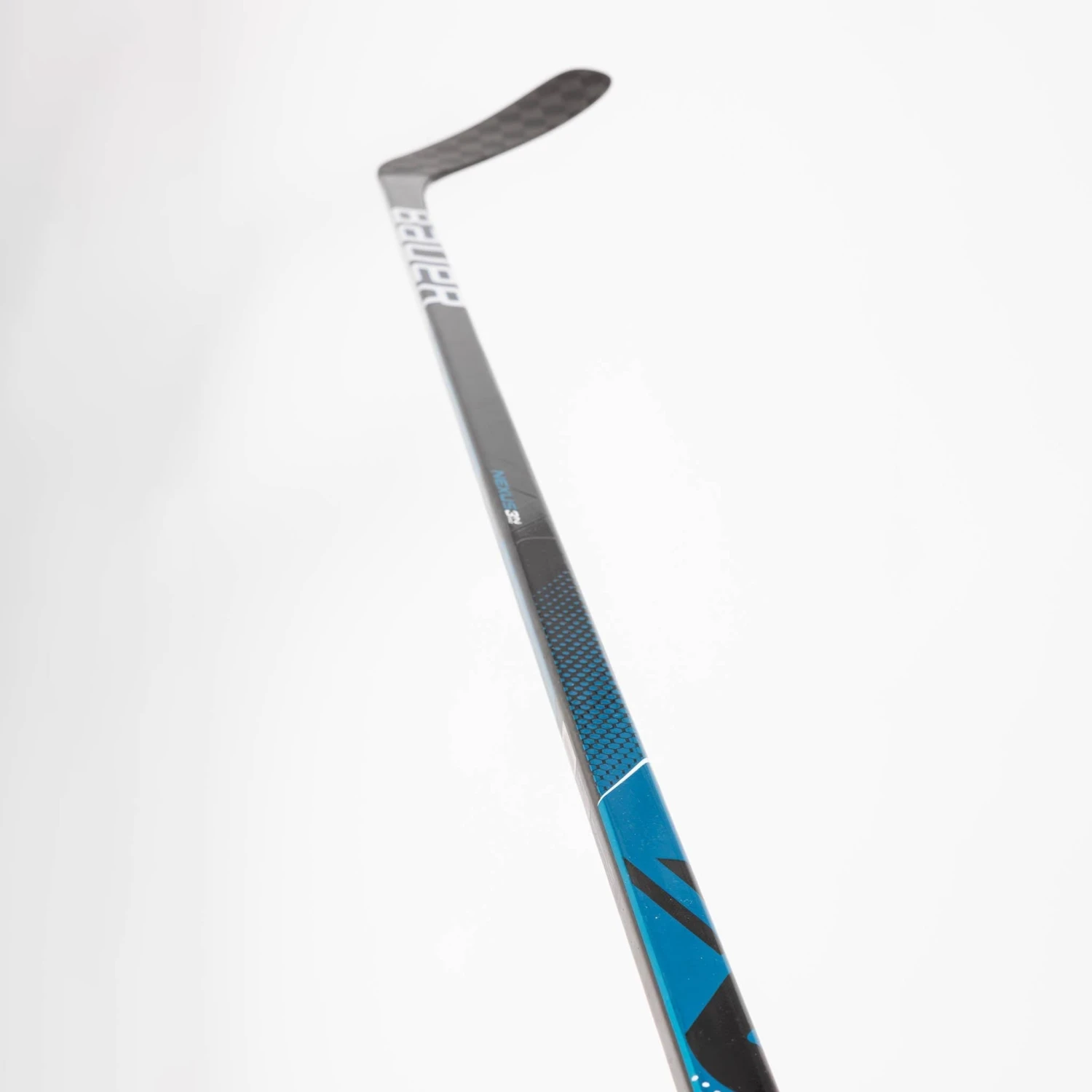 Bauer Nexus 3N Pro Senior Hockey Stick - Image 6