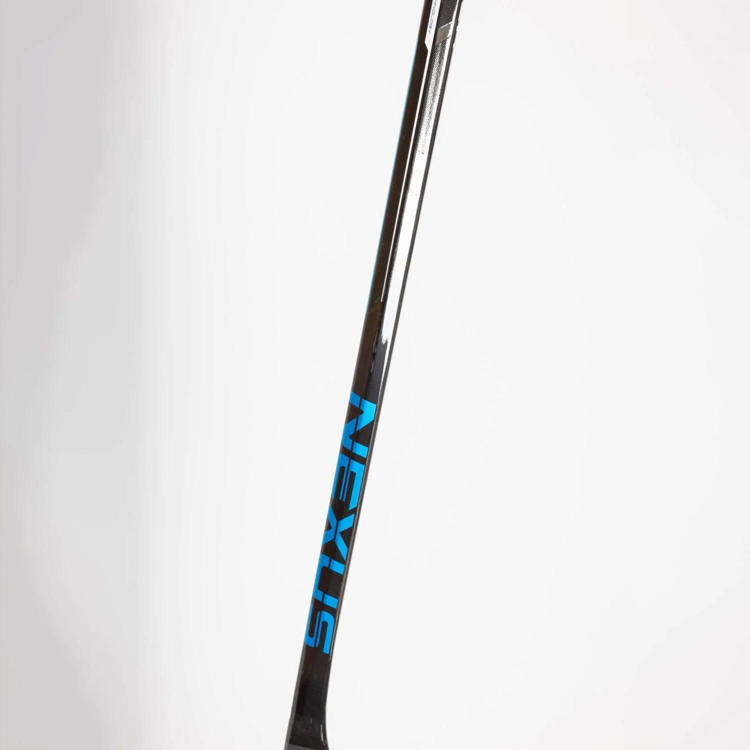 Bauer Nexus 3N Pro Senior Hockey Stick - Image 7