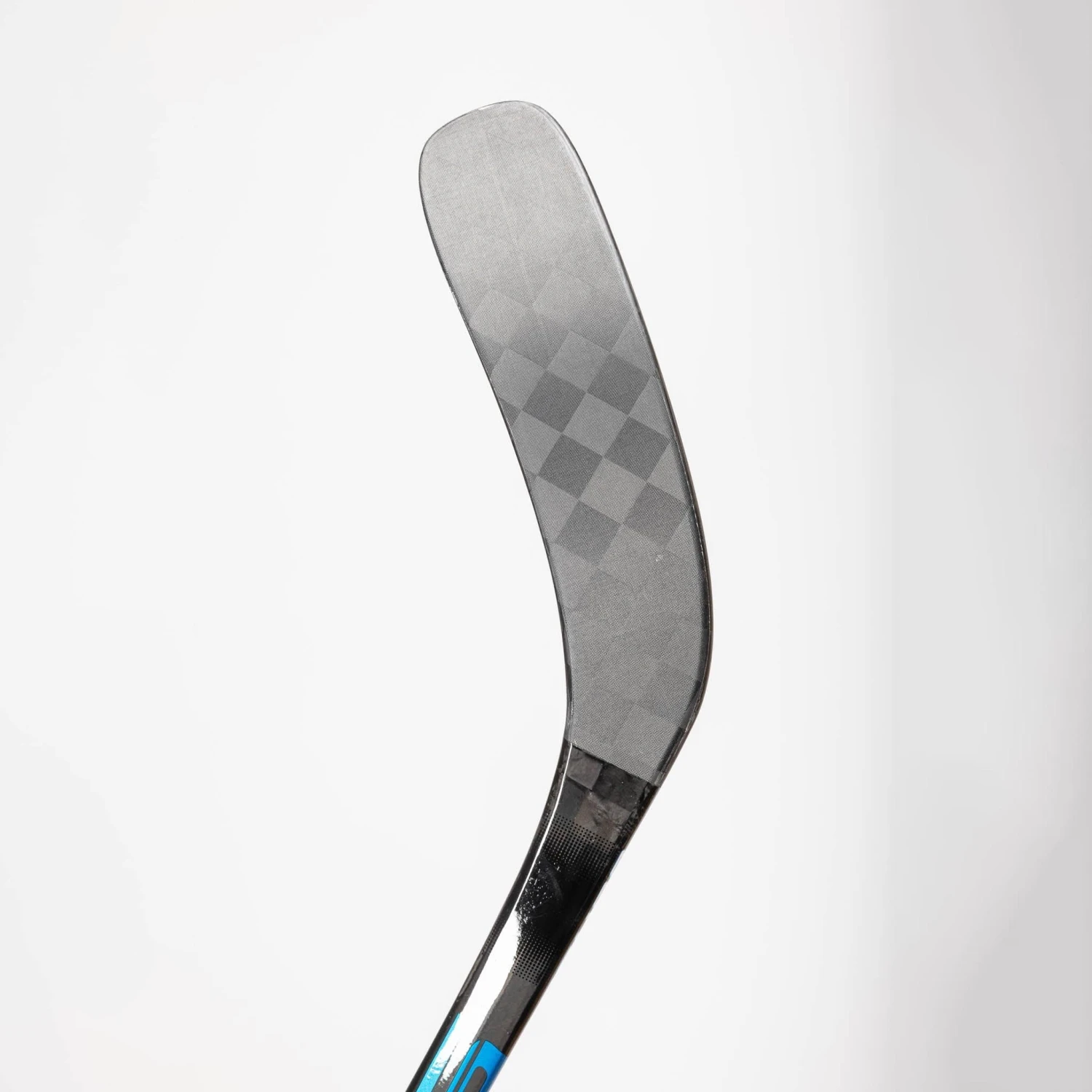 Bauer Nexus 3N Pro Senior Hockey Stick - Image 8