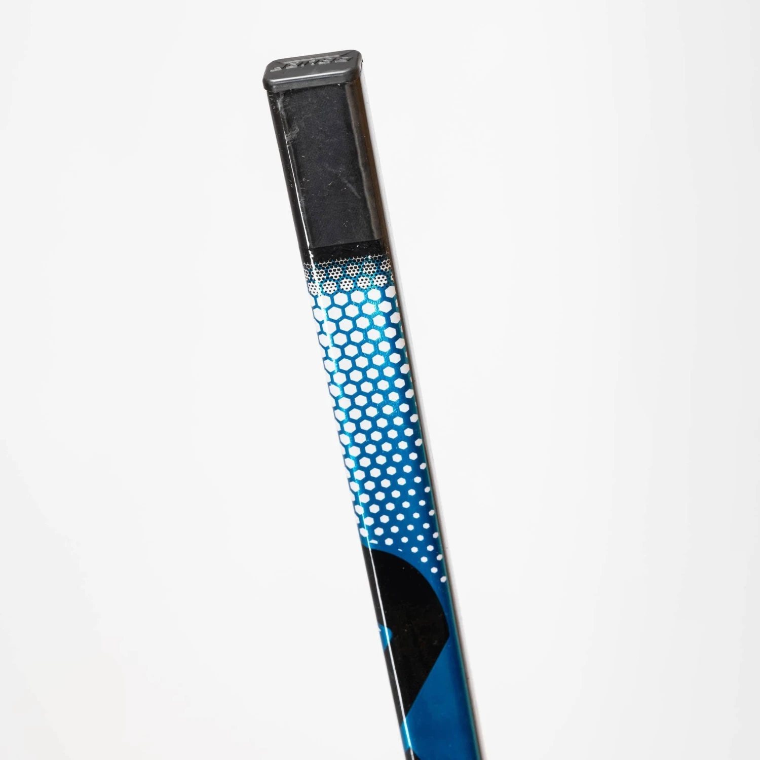 Bauer Nexus 3N Pro Senior Hockey Stick - Image 9