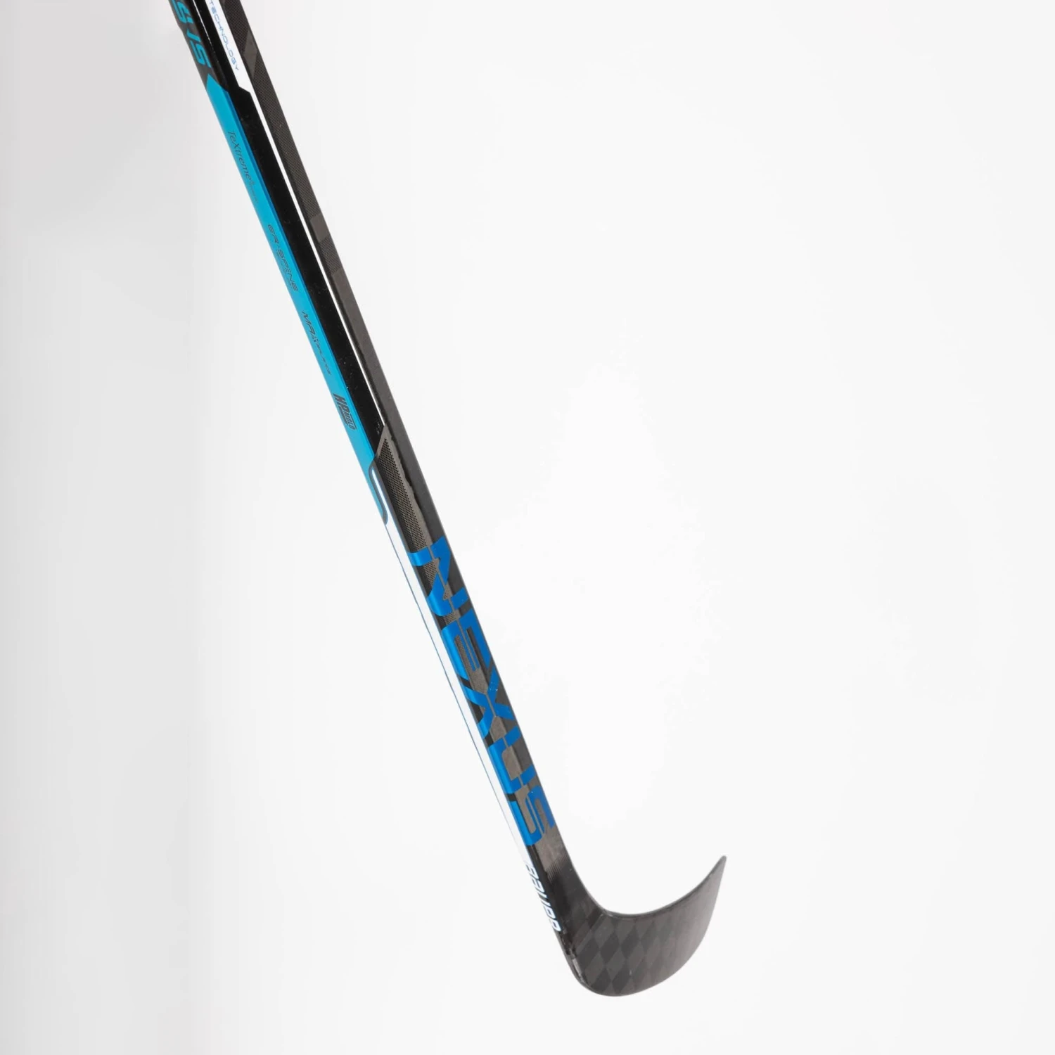 Bauer Nexus 3N Pro Senior Hockey Stick - Image 10