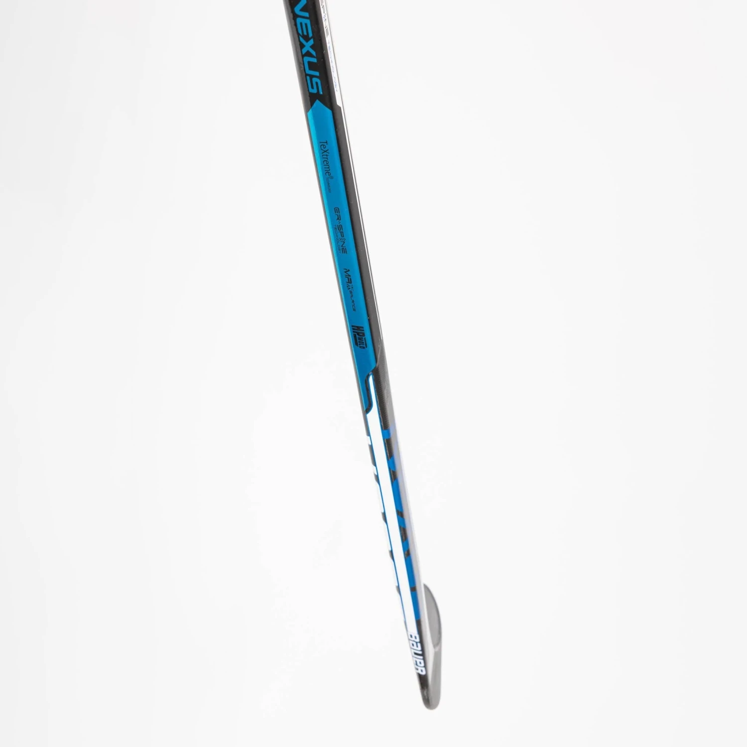 Bauer Nexus 3N Pro Senior Hockey Stick - Image 11