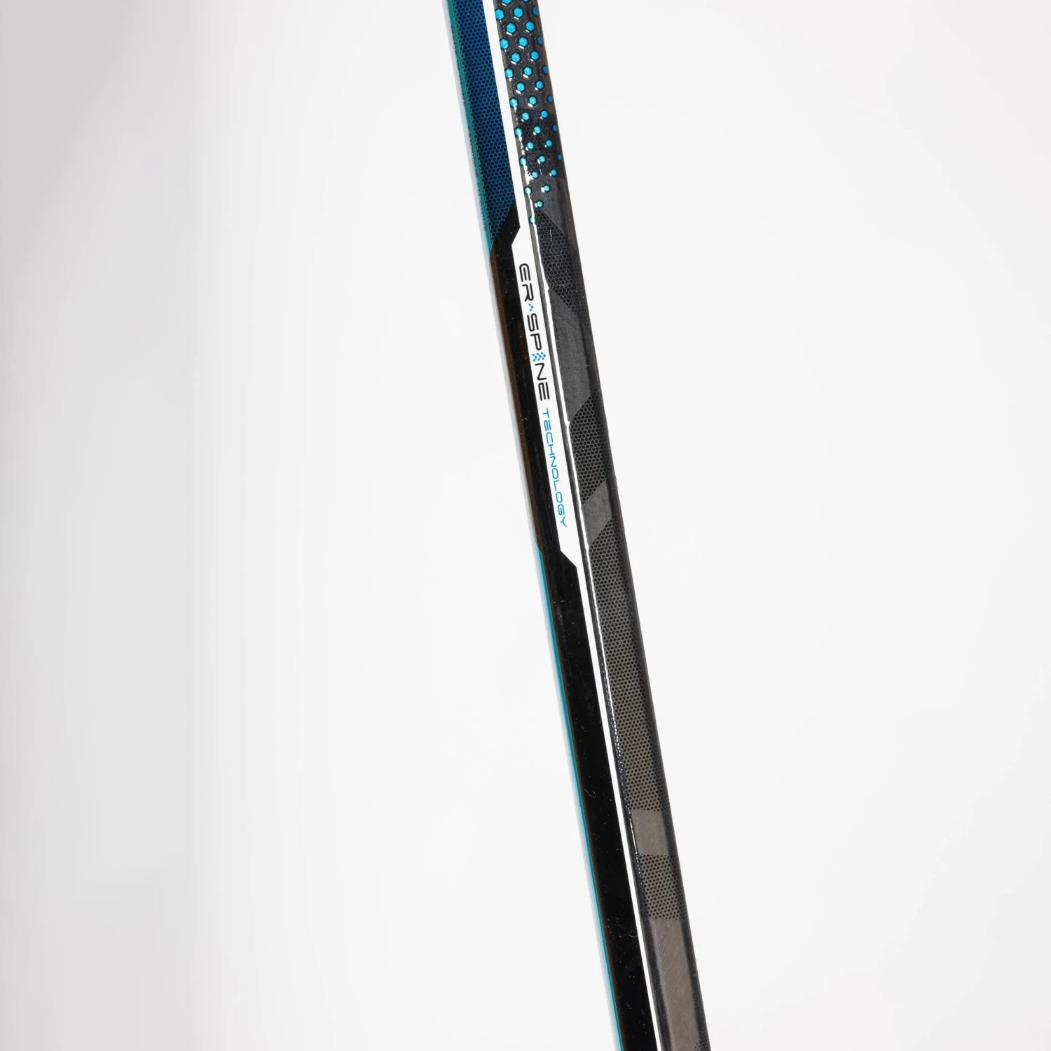 Bauer Nexus 3N Pro Senior Hockey Stick - Image 12