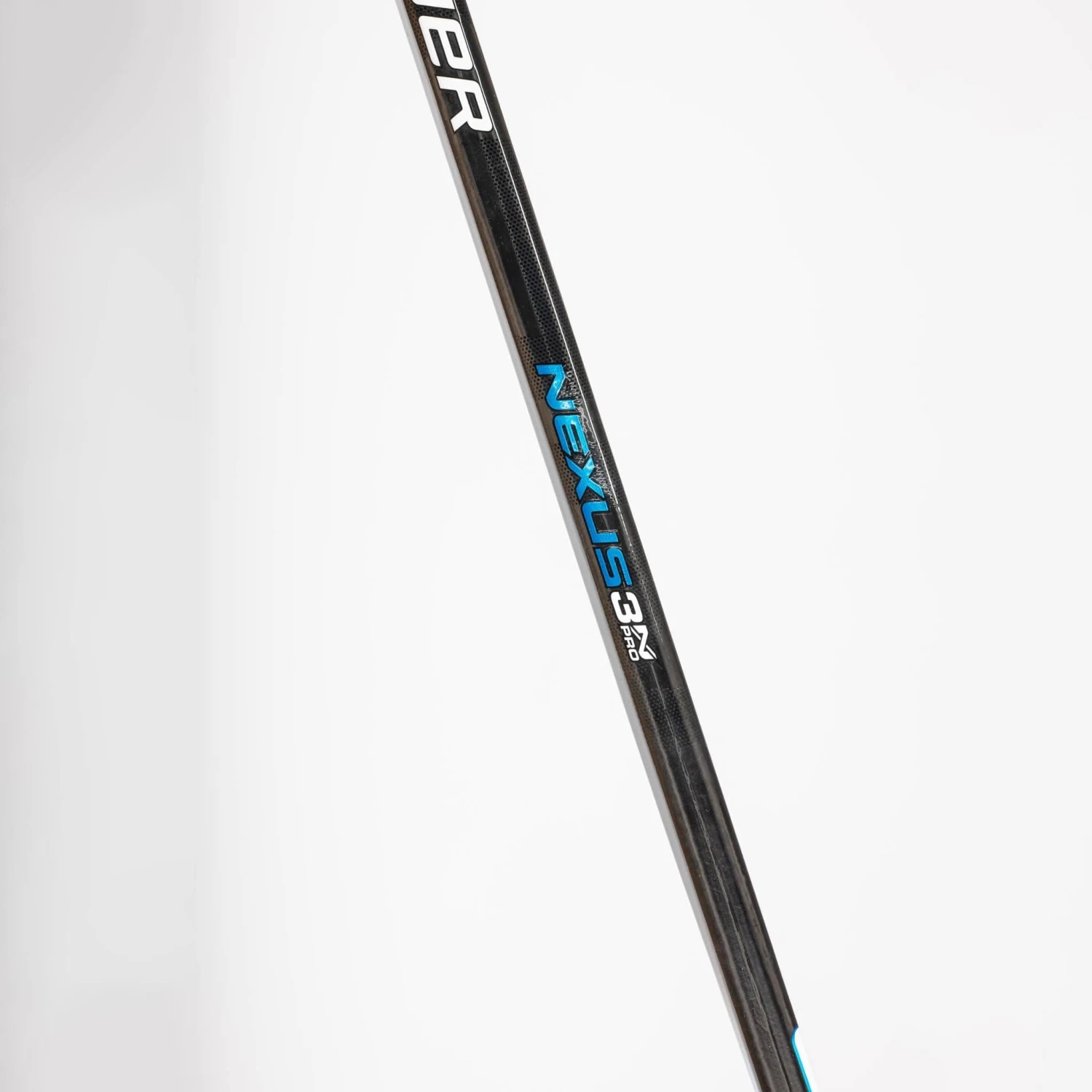 Bauer Nexus 3N Pro Senior Hockey Stick - Image 13