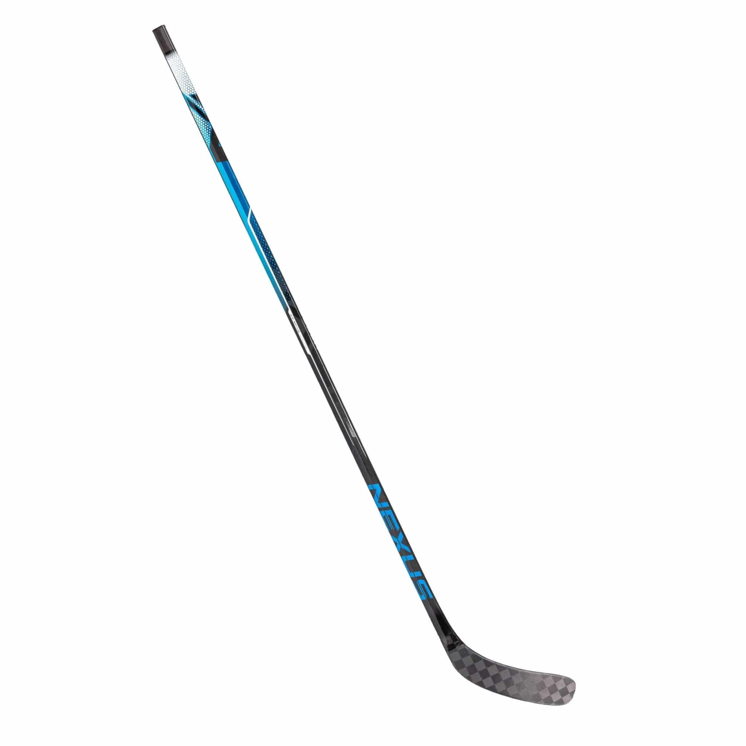 Bauer Nexus 3N Pro Senior Hockey Stick - Image 14