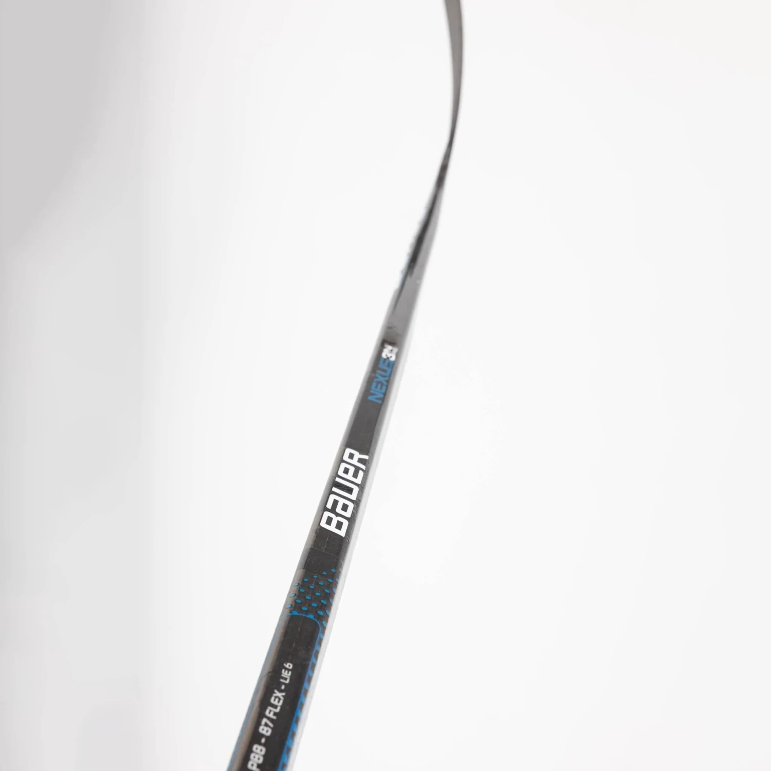 Bauer Nexus 3N Pro Senior Hockey Stick - Image 2