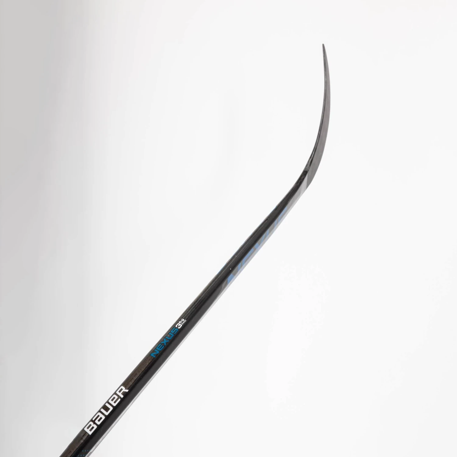 Bauer Nexus 3N Pro Senior Hockey Stick - Image 5