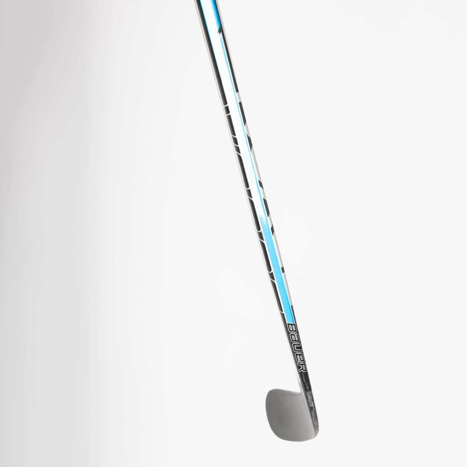 Bauer Nexus 3N Senior Hockey Stick - Image 2