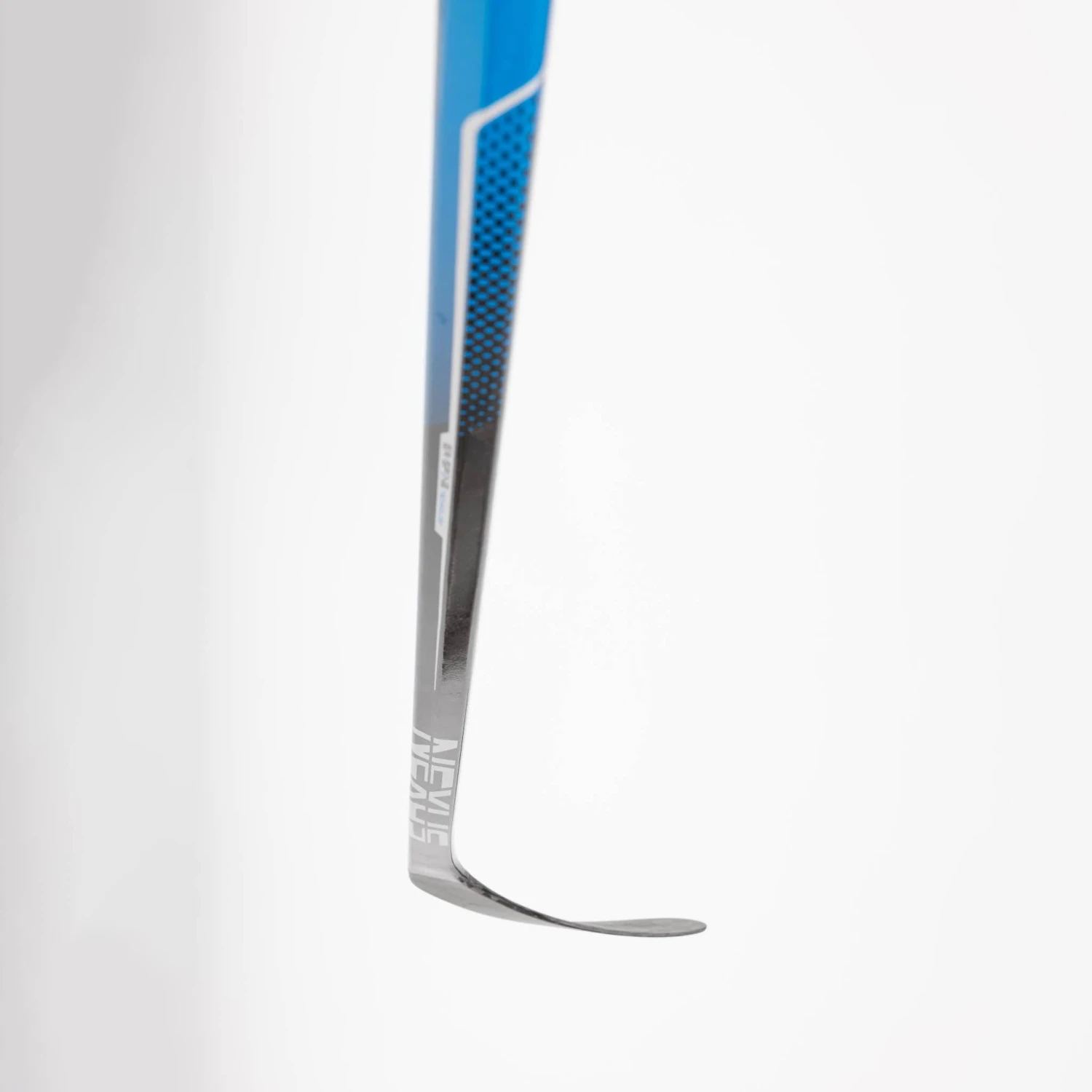 Bauer Nexus 3N Senior Hockey Stick - Image 3