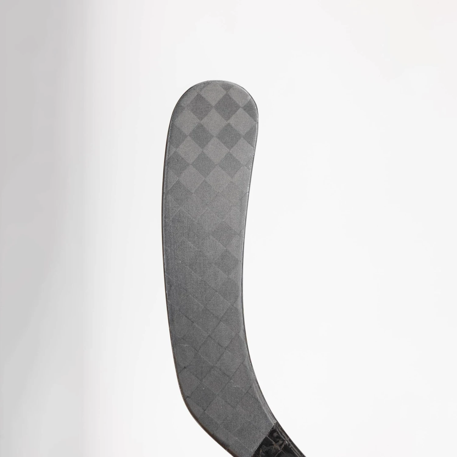 Bauer Nexus 3N Senior Hockey Stick - Image 4