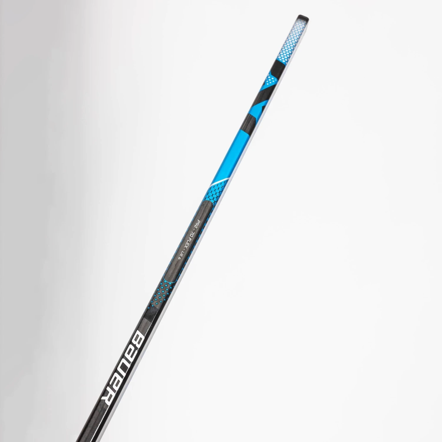 Bauer Nexus 3N Senior Hockey Stick - Image 5