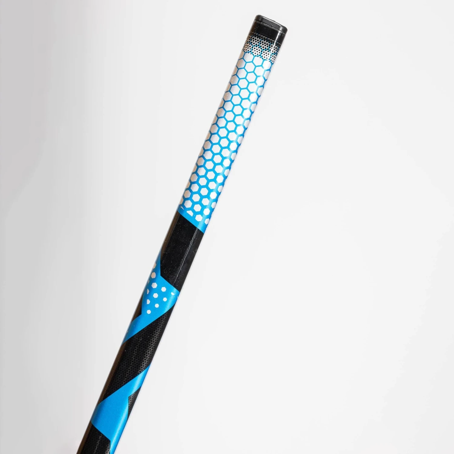 Bauer Nexus 3N Senior Hockey Stick - Image 6