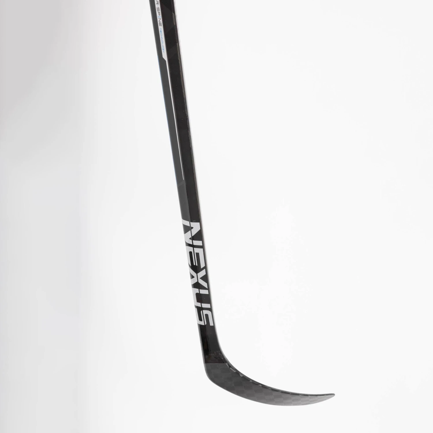 Bauer Nexus 3N Senior Hockey Stick - Image 7