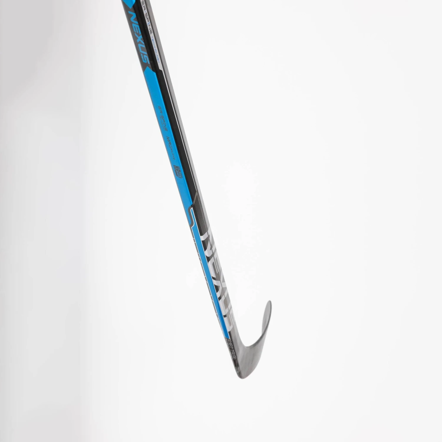 Bauer Nexus 3N Senior Hockey Stick - Image 9