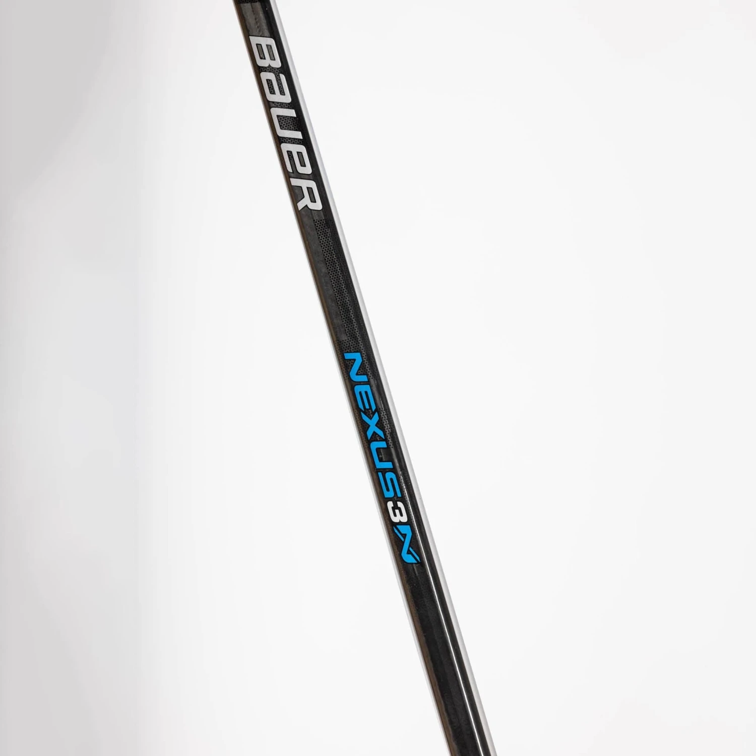 Bauer Nexus 3N Senior Hockey Stick - Image 11