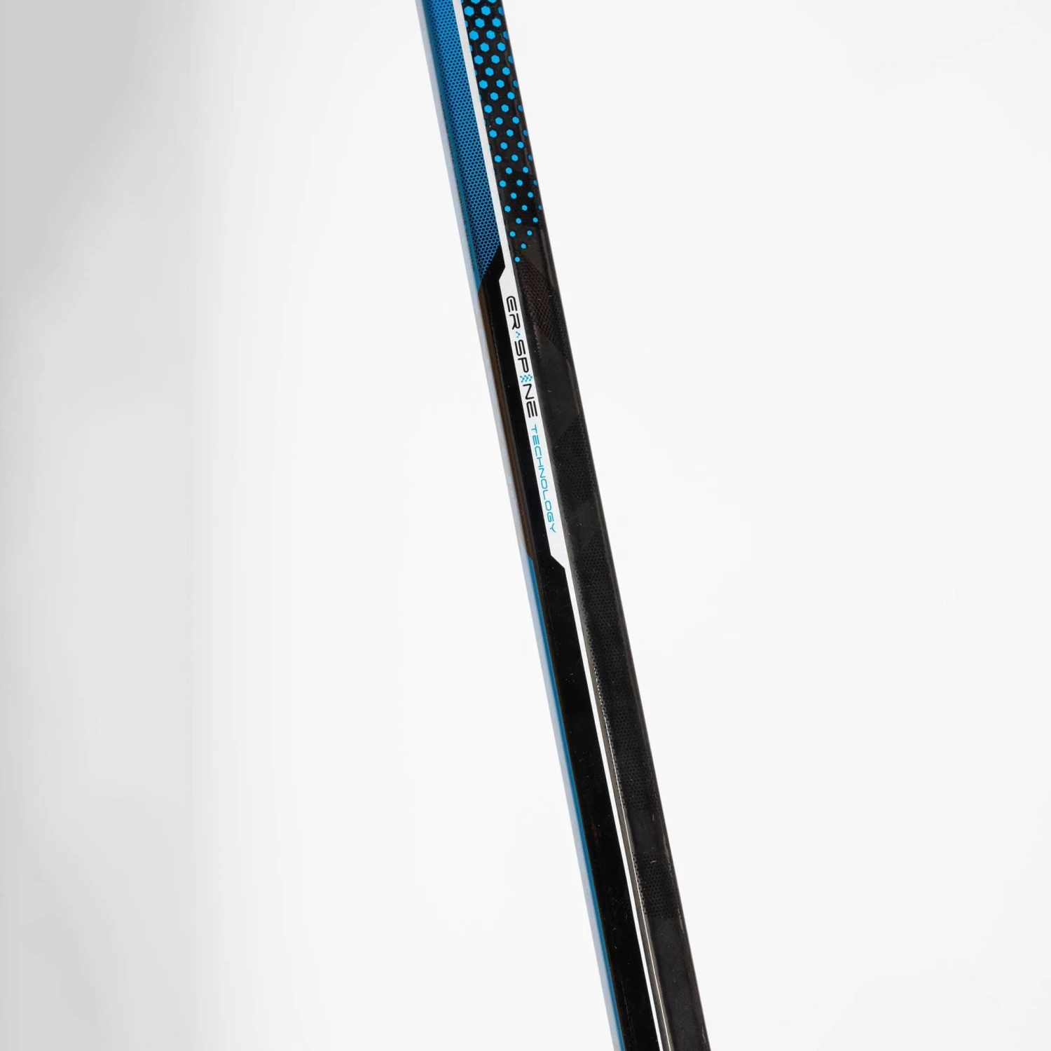 Bauer Nexus 3N Senior Hockey Stick - Image 10