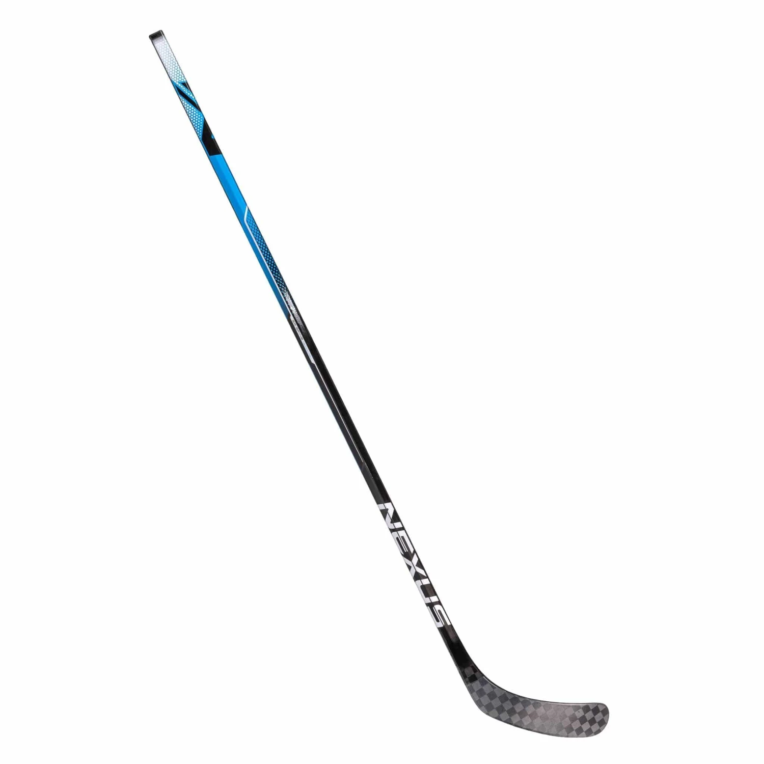 Bauer Nexus 3N Senior Hockey Stick - Image 12