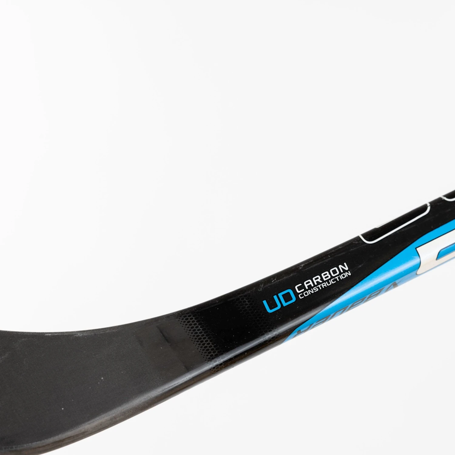 Bauer Nexus E3 Intermediate Hockey Stick - Image 11