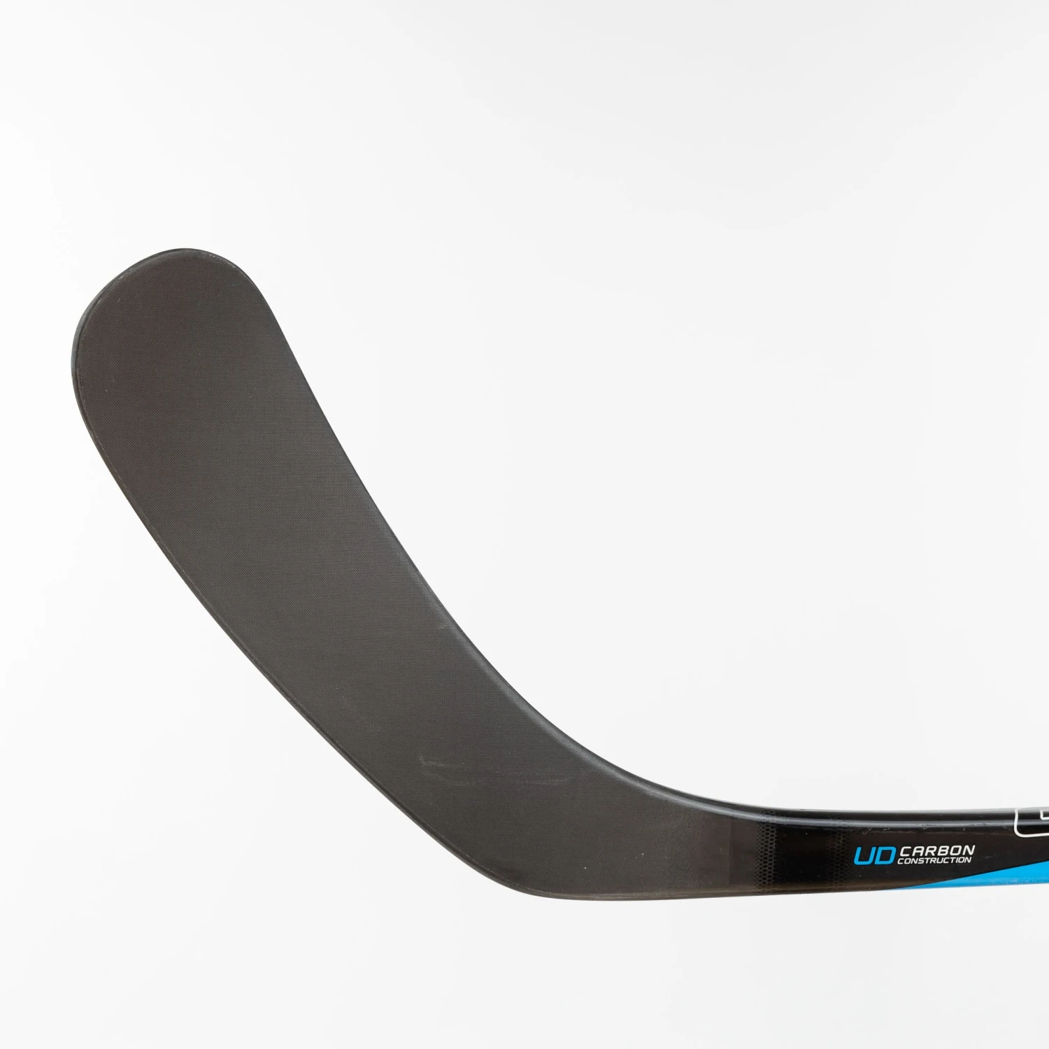 Bauer Nexus E3 Intermediate Hockey Stick - Image 17