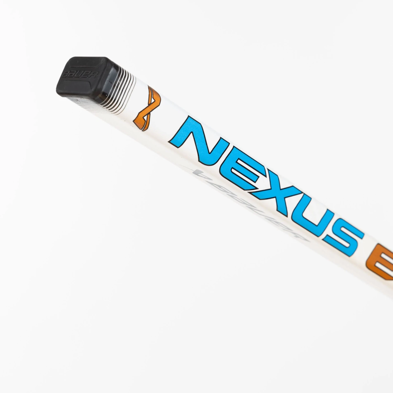 Bauer Nexus E3 Intermediate Hockey Stick - Image 12