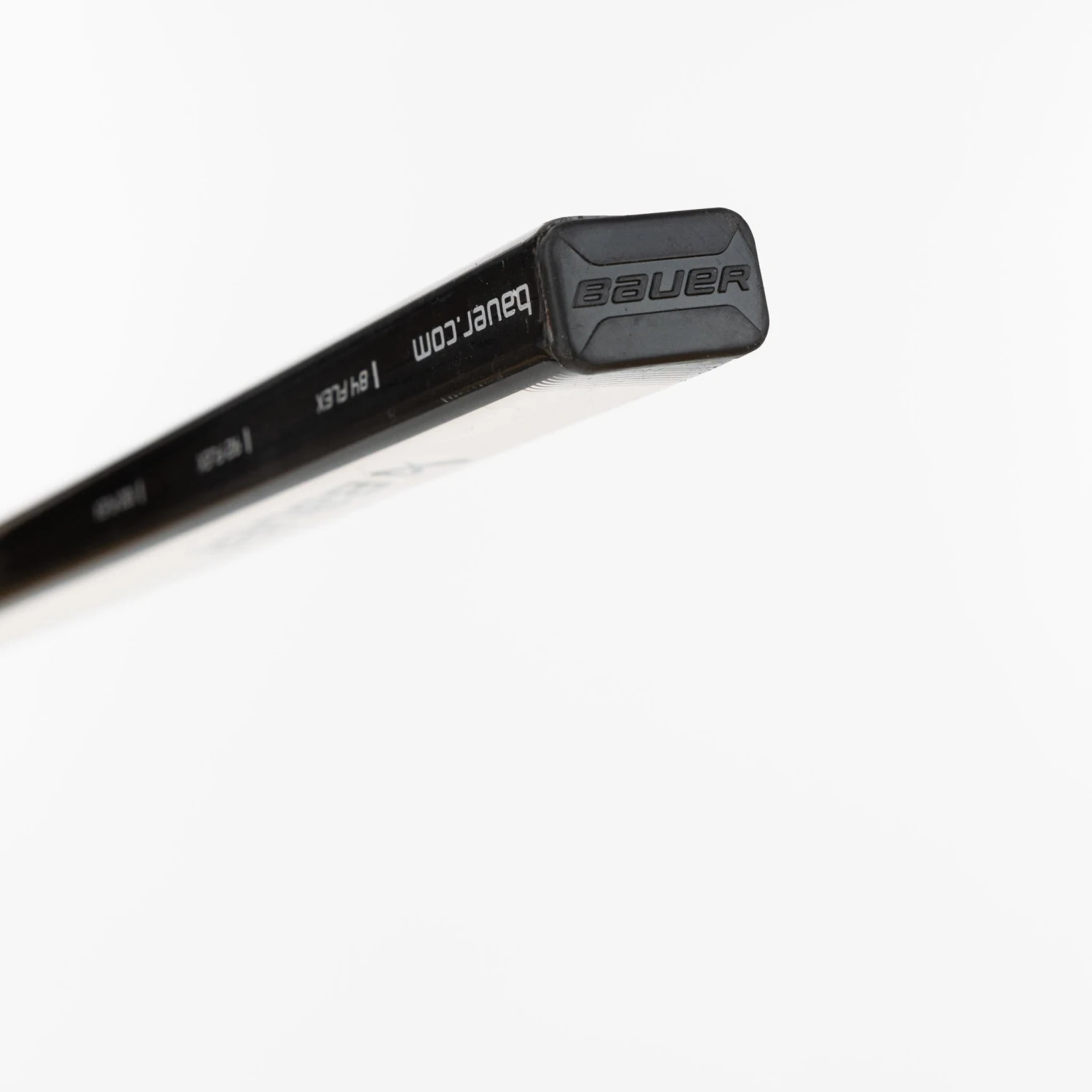 Bauer Nexus E3 Intermediate Hockey Stick - Image 15