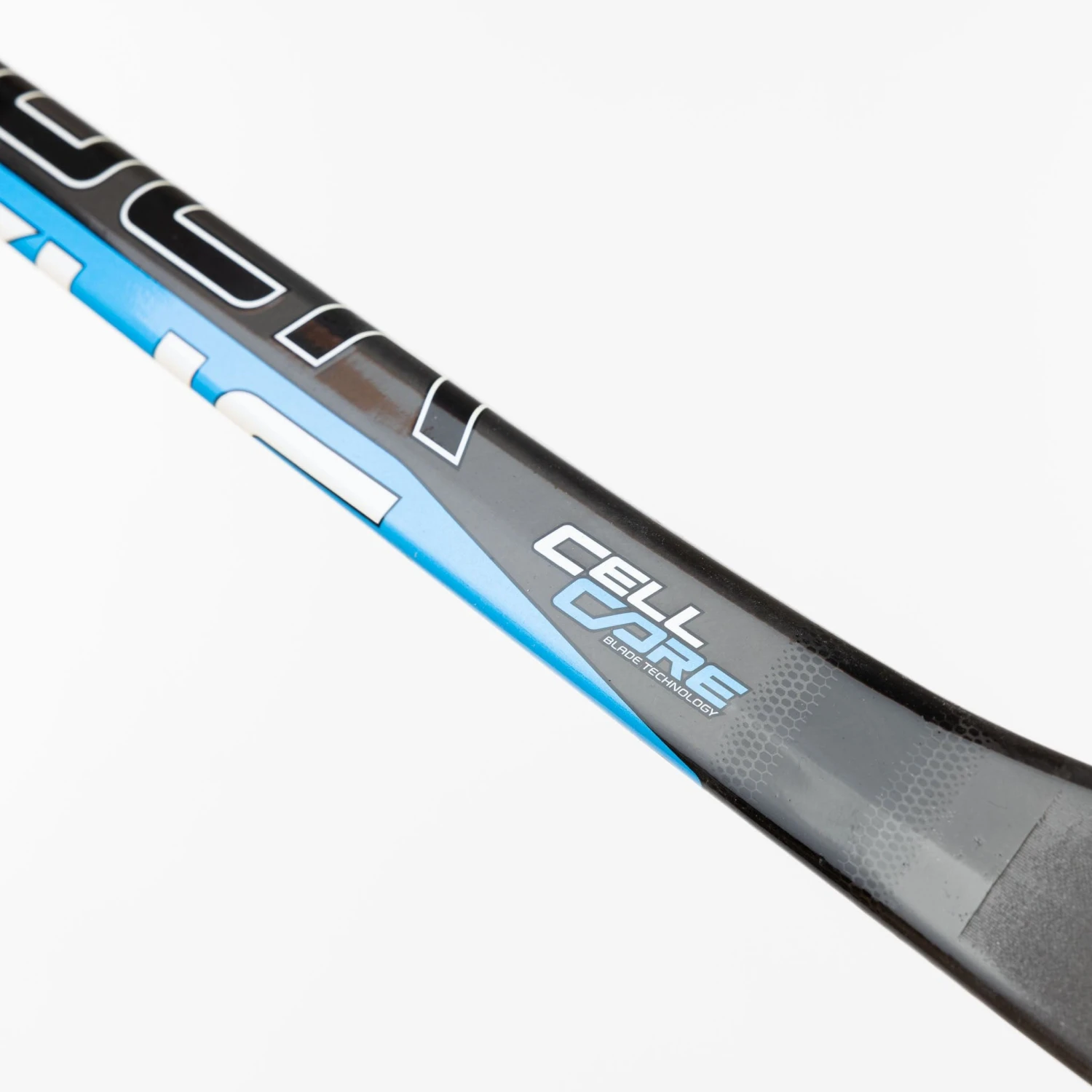 Bauer Nexus E3 Intermediate Hockey Stick - Image 10