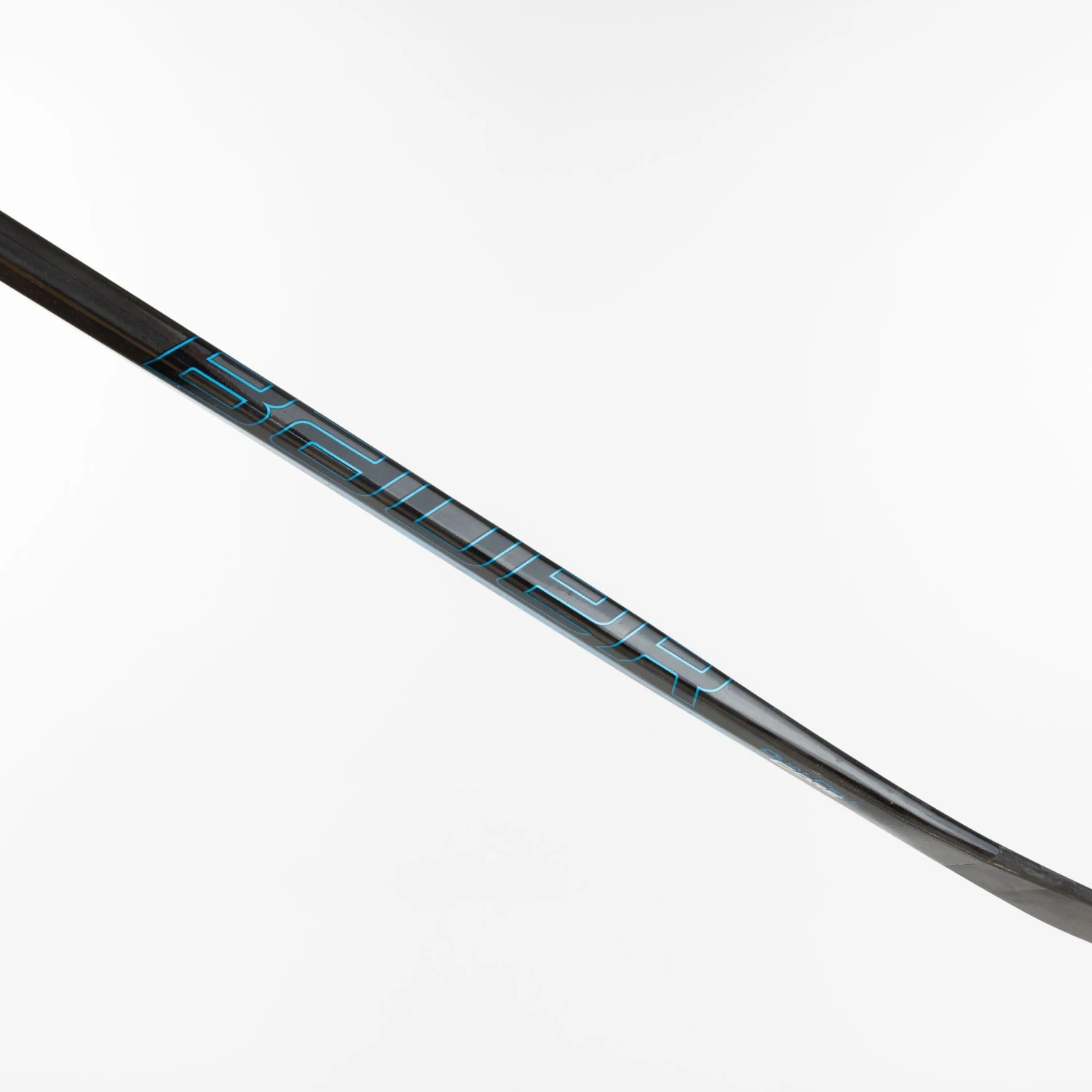 Bauer Nexus E4 Intermediate Hockey Stick - Image 10