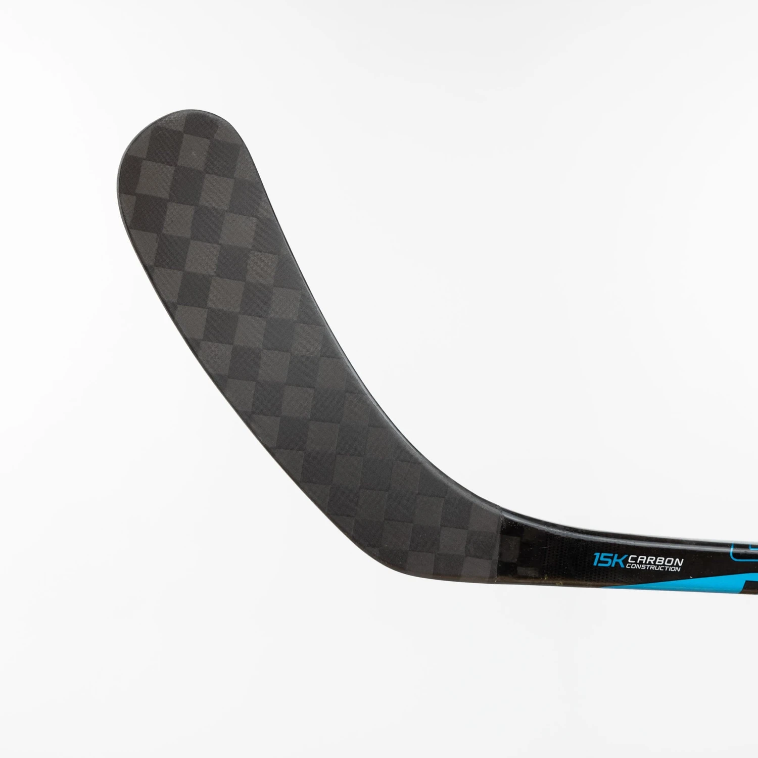 Bauer Nexus E4 Intermediate Hockey Stick - Image 20
