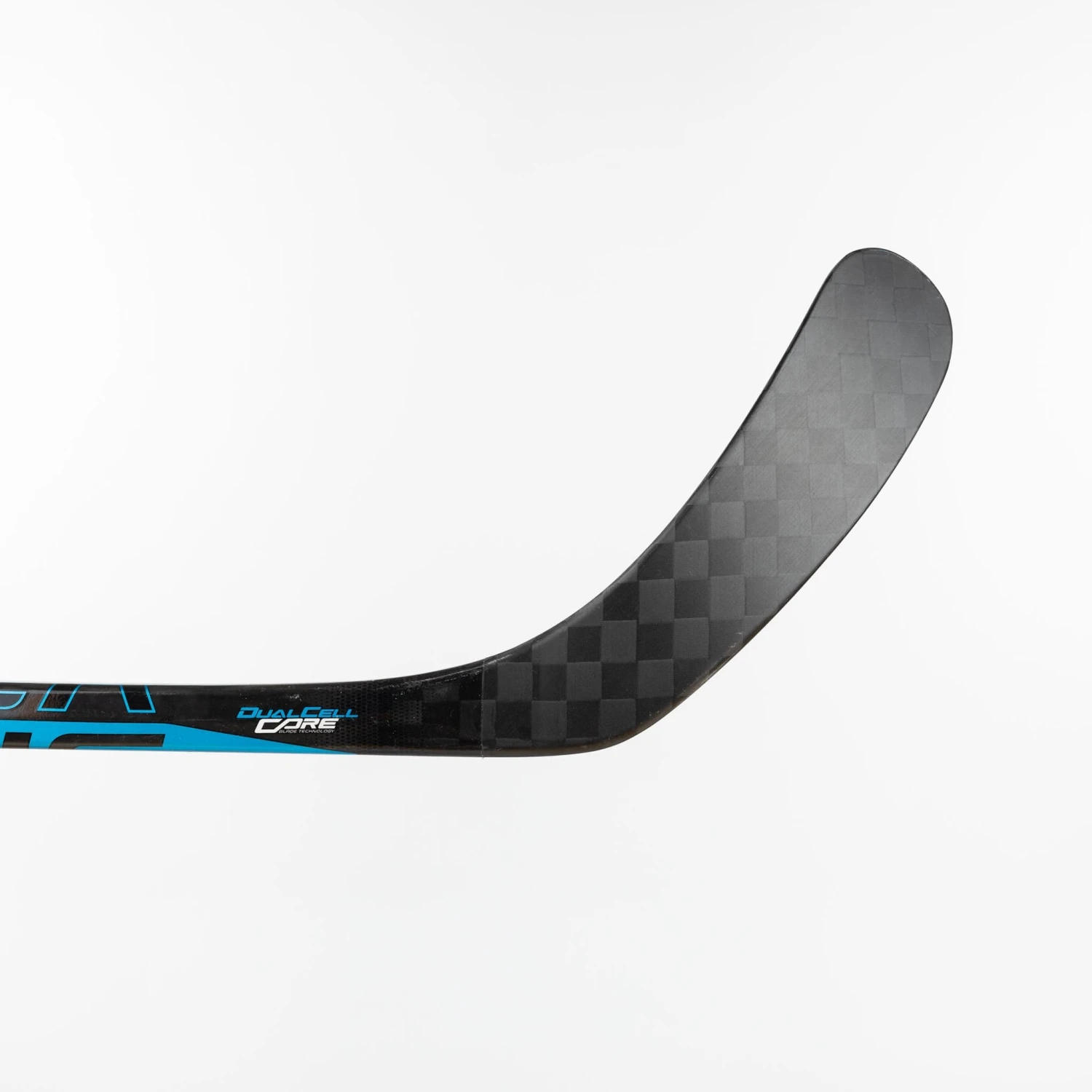 Bauer Nexus E4 Intermediate Hockey Stick - Image 19